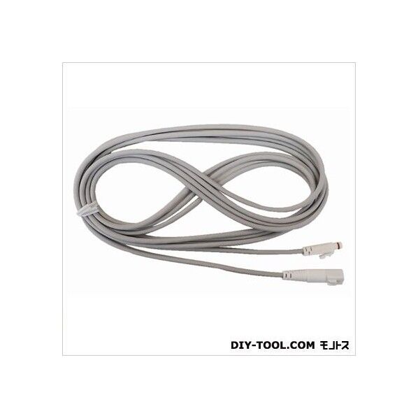 温度センサ用延長ケーブル TR-2C30 1台