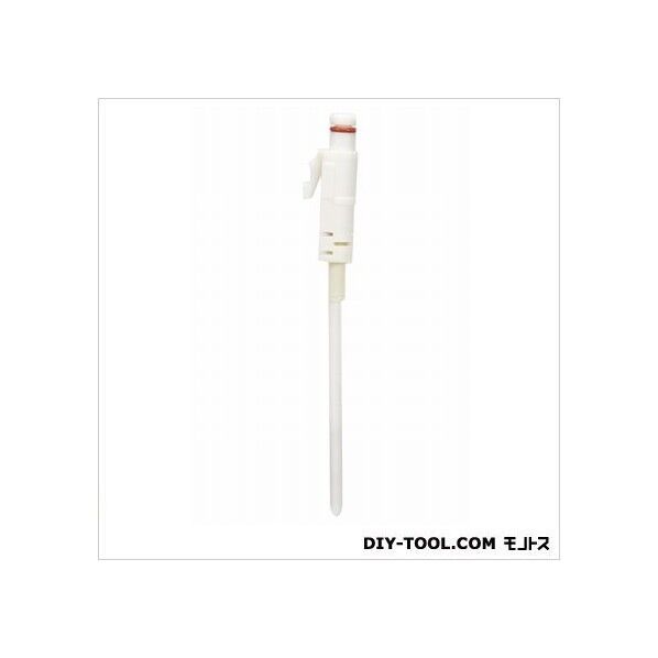 フッ素樹脂被覆センサ TR-5101 1台