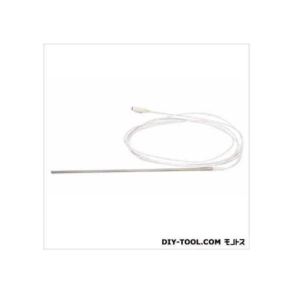 ステンレス保護管センサ TR-5220 1台