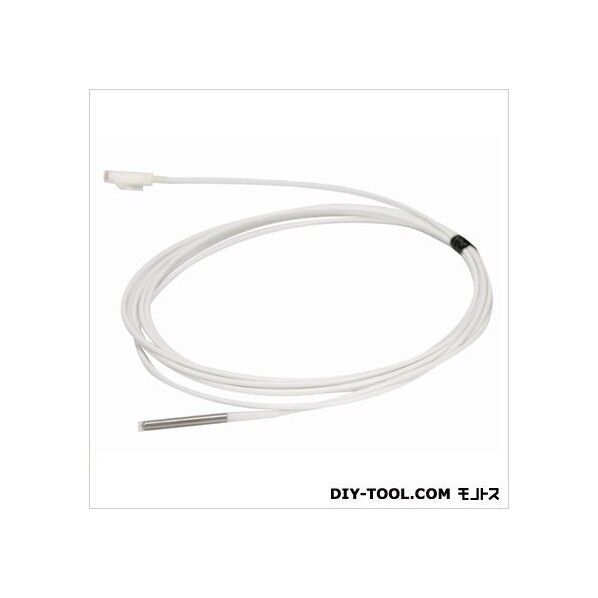 水中用センサ TR-5530 1台