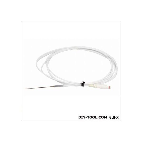 極細高感度センサ