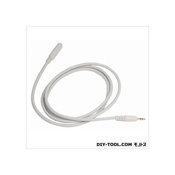 温湿度センサ用延長ケーブル