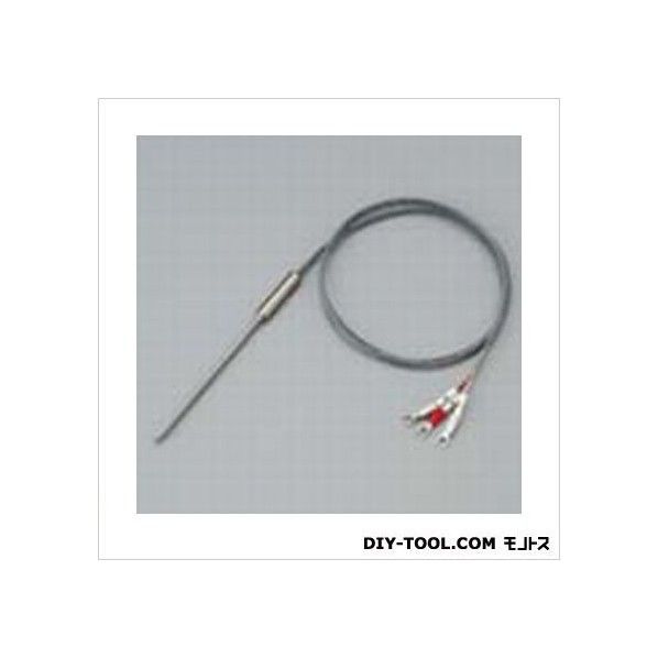 温度記録計センサ TR-8110-3.2-100-1M 1台