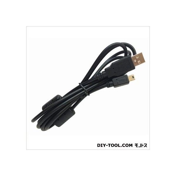 USB通信ケーブル US-15C 1台