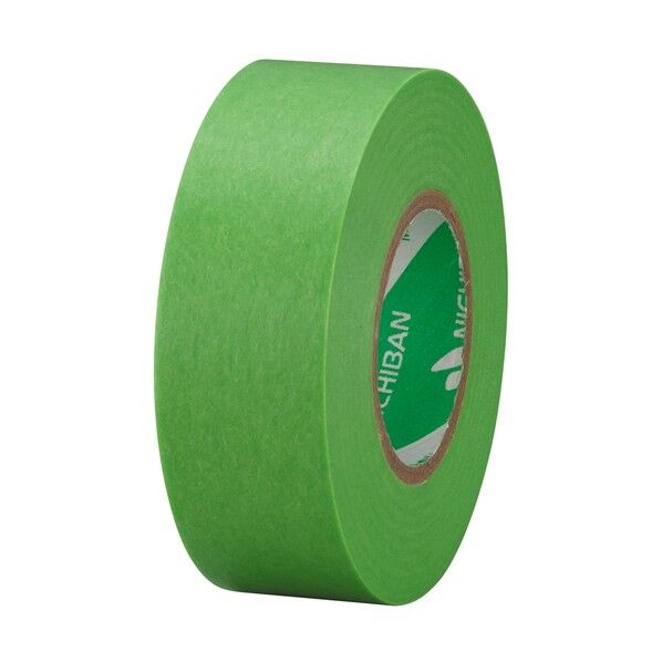 建築用マスキングテープ 18mmX18m 255GH-18 7点