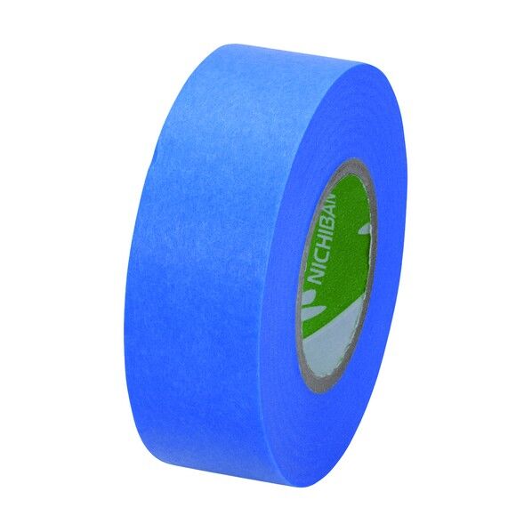 絆創膏 ケアリーヴCL30M