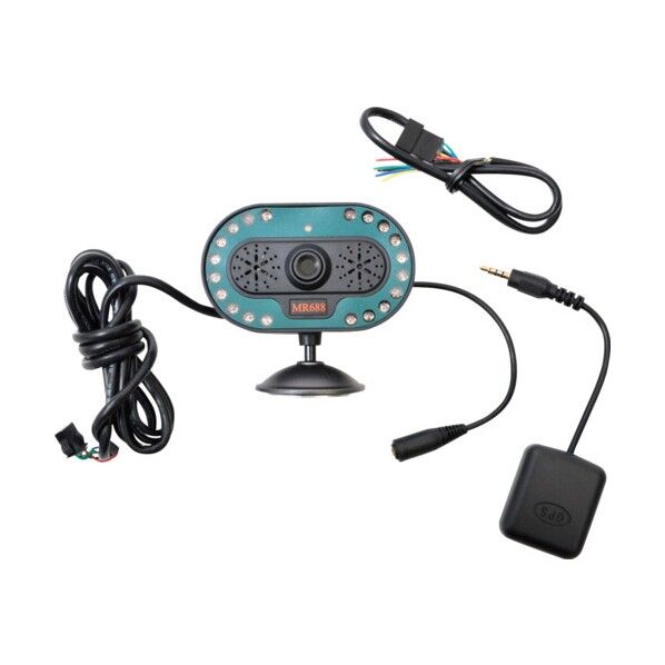 アイキャッチプリクラッシュアラーム