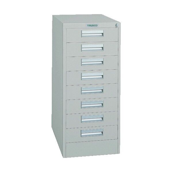 VR型軽量キャビネット (引出しタイプ)