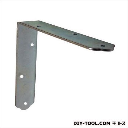 ユニクロ金折90