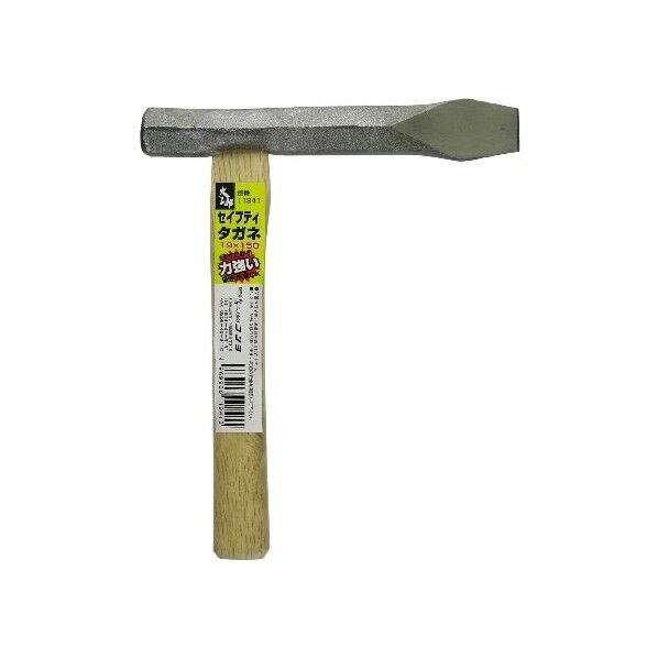 19x150mm