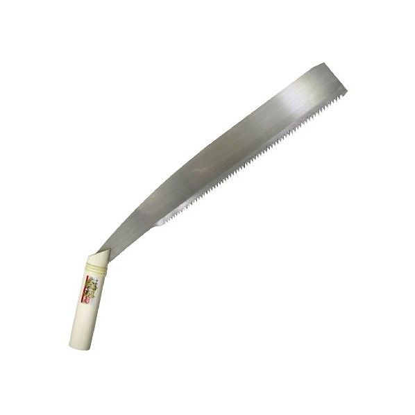 本職用手曲鋸 330mm 10781 1個