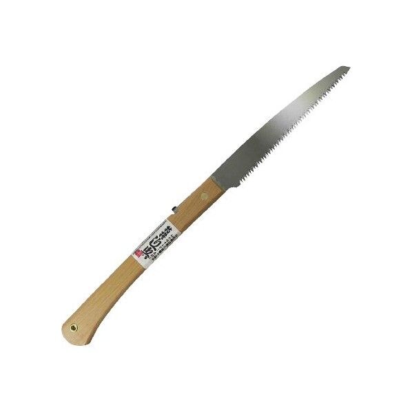 折込鋸 210mm 11014 1個