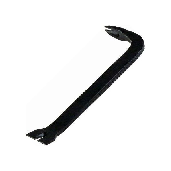 武力屋バール 180mm 12026 1個