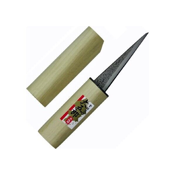 クリ小刀 13222 1個