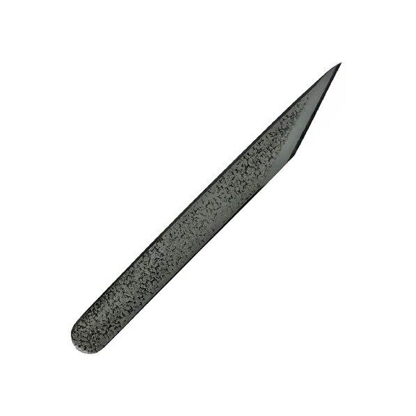 18mm 13223 1個
