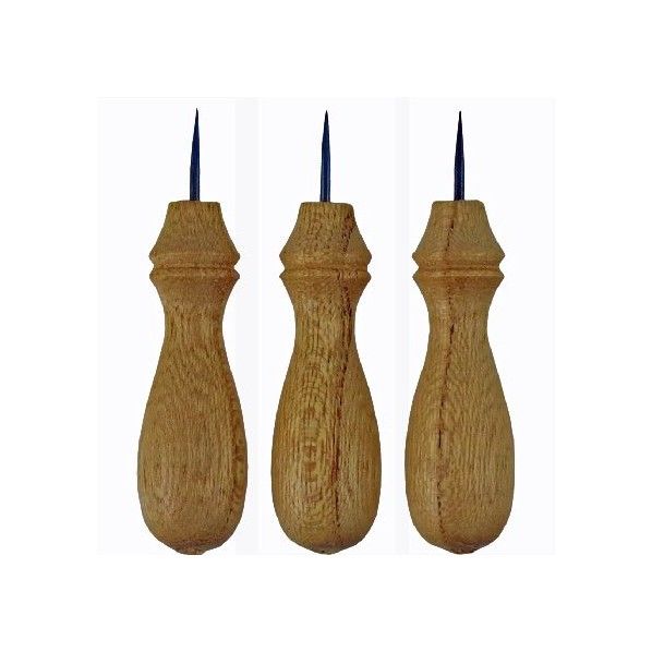 木製カルコ 小 13563 1個