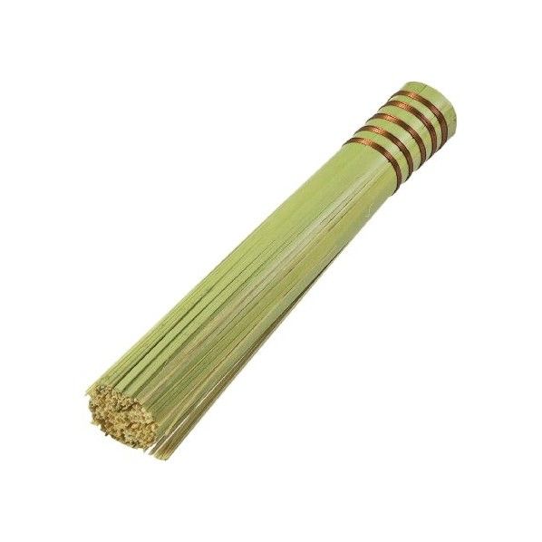 竹ササラ 15559 1個