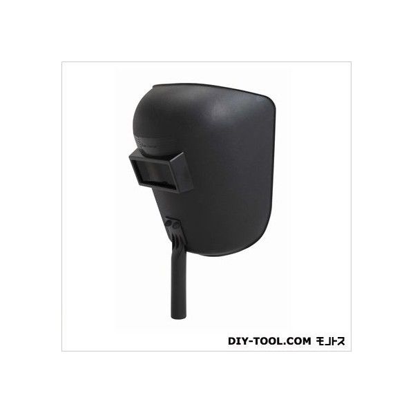 溶接面/耐水性 310手持面 1個