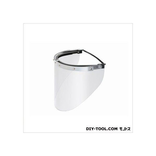 スーパーワイド防災面 W510XH245X1.8mm 700X 1個