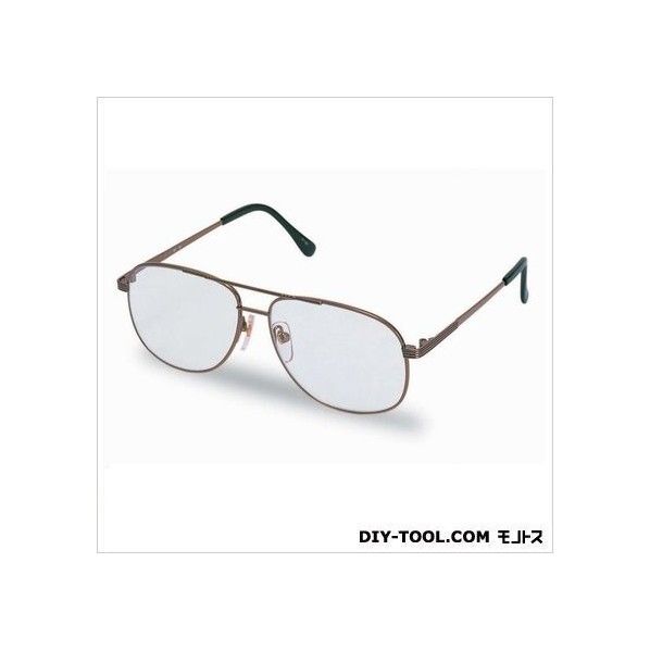 老眼鏡度数3.0/UVカット