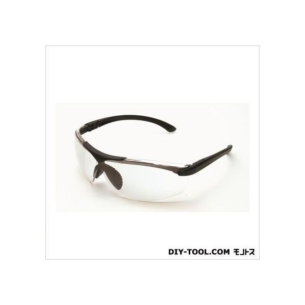 保護メガネ/透明AF W146XH44mm NEW AOS 1個