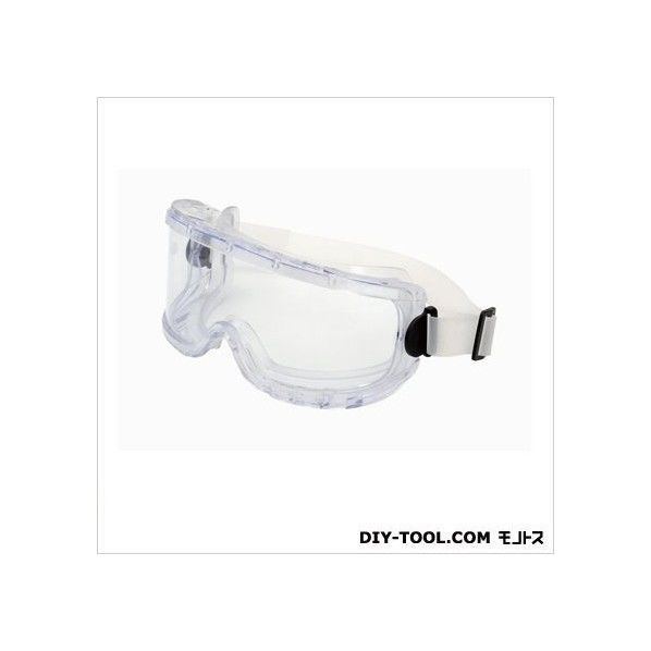 ゴーグル/クリーンルーム用 W193XH85mm RG-7 1個