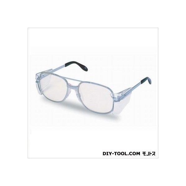 JIS保護メガネ/レンズRP
