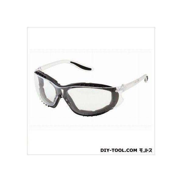 JIS保護メガネ/透明