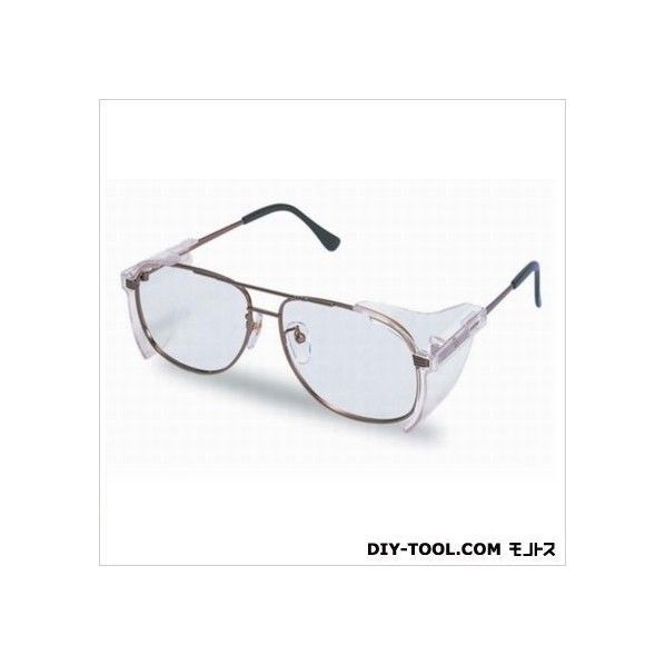 JIS保護メガネ/レンズAF