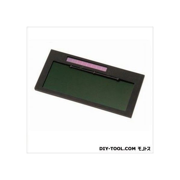 50X108X5mm R-CARTRIDGE 1個