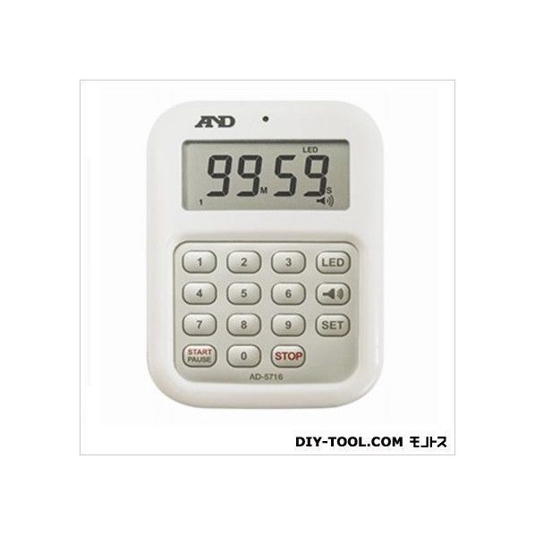 AD-5716 1台