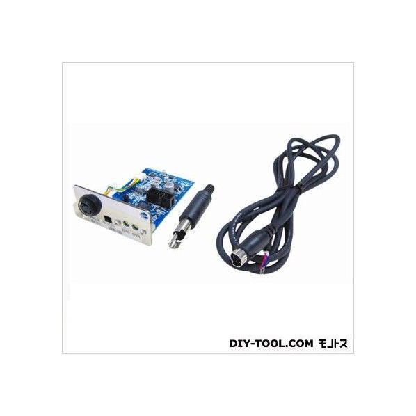 アナログ出力 GXA用 GXA-06 1台