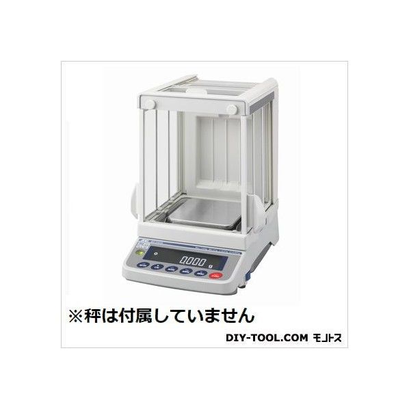 ガラス風防 GX/GF-A用