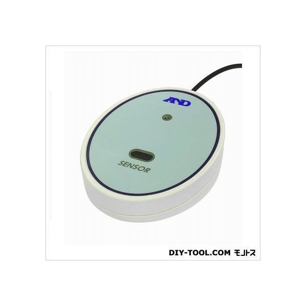 外部IRスイッチ(赤外線スイッチ) GXA-26 1台