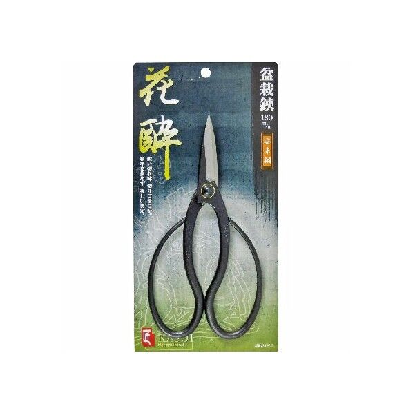 180mm 31215 1本