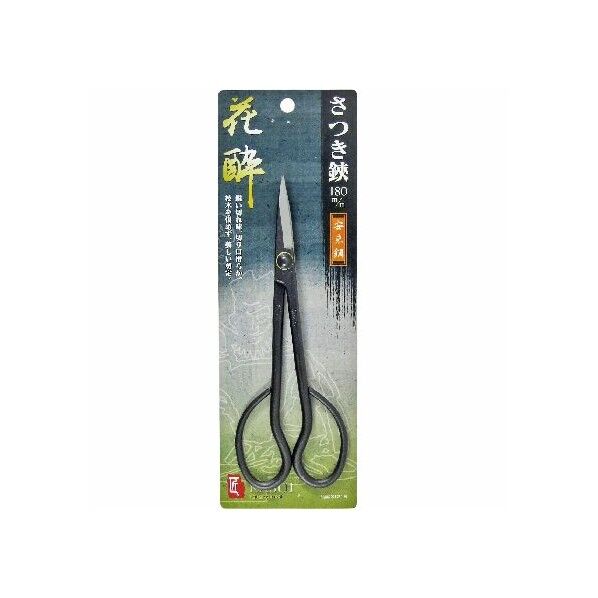 180mm 31216 1本
