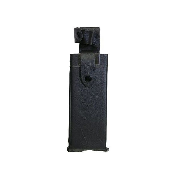 藤光 サヤ付鉈用鞘 31609 1本