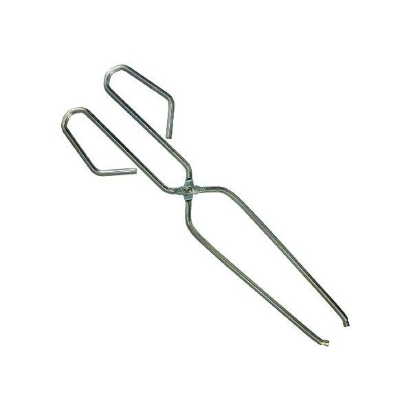 レンタン鋏 33096 1本