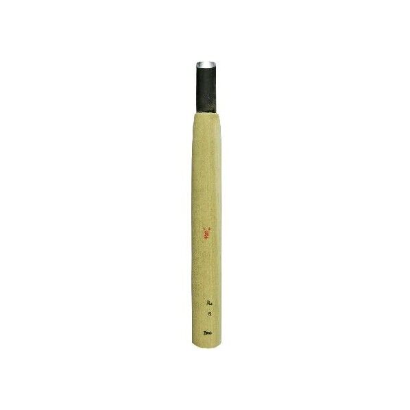 本職用彫刻刀 丸