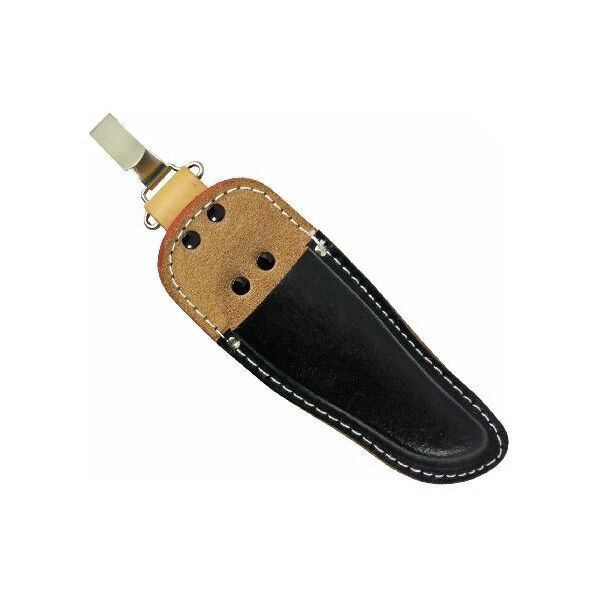 剪定鋏ケース カン付 15938 1個