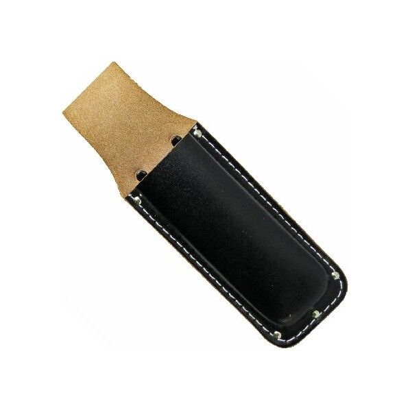 折鋸ケース 盛大型 15945 1個