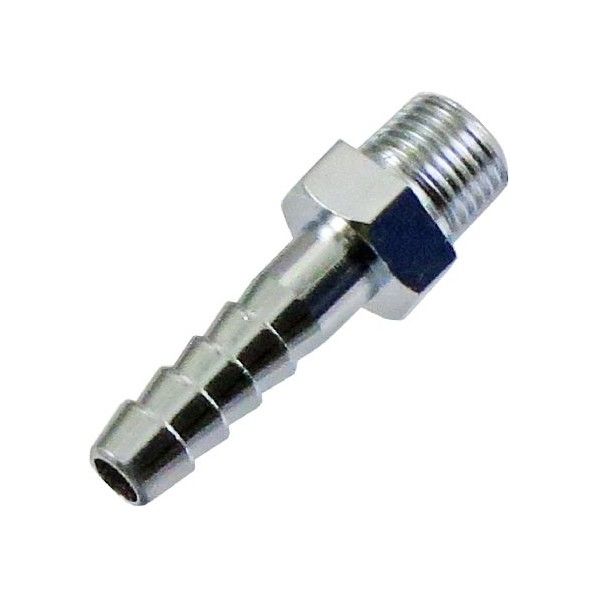 片口ジョイント 27489 1個