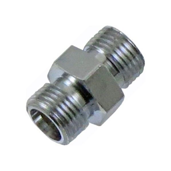 中間ニップル 27511 1個