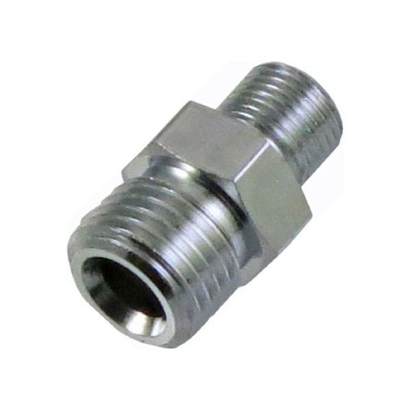 異径中間ニップル 27514 1個