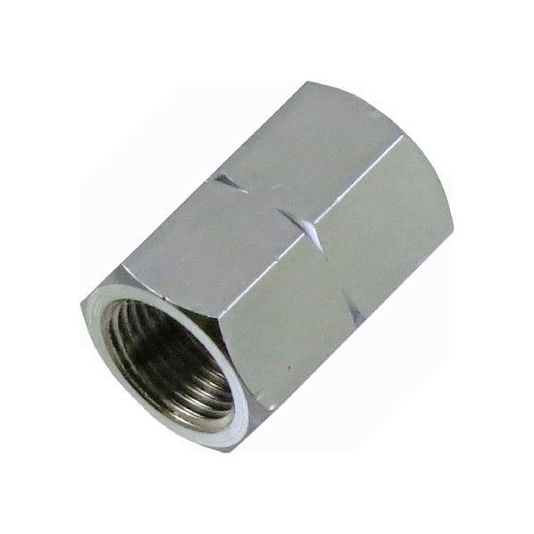 中間ソケット 27521 1個