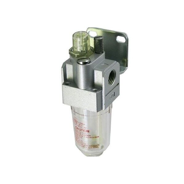 ルブリケーター油循環器 27757 1個