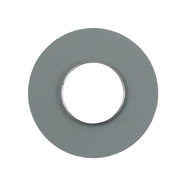 変換ブッシュ 28048 1個