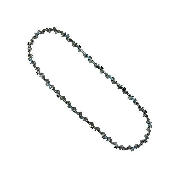 チェンソー 替刃 28059 1個