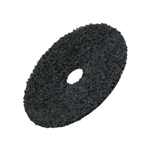 ディスクペーパー 29314 1個