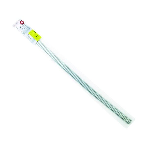 EAZY WELD アルミ用ロッド EWK-AL